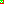 Destellos dst-10051072