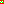 Destellos dst-10051073