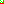 Destellos dst-10051074