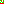 Destellos dst-10051075