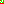Destellos dst-10051076