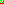 Destellos dst-10051077