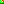 Destellos dst-10051078