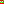 Destellos dst-10051079