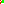 Destellos dst-1005108