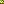 Destellos dst-10051081