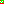 Destellos dst-10051082