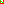 Destellos dst-10051083