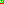 Destellos dst-10051084