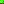 Destellos dst-10051085