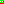 Destellos dst-10051086