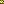 Destellos dst-10051087