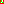 Destellos dst-10051088
