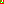 Destellos dst-10051089