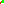 Destellos dst-1005109