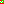 Destellos dst-10051090