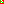 Destellos dst-10051092