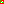 Destellos dst-10051093