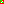 Destellos dst-10051094