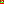 Destellos dst-10051095