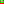 Destellos dst-10051096