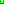 Destellos dst-10051097