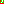 Destellos dst-10051098