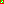 Destellos dst-10051099