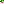 Destellos dst-100511