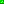 Destellos dst-10051101