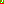 Destellos dst-10051102