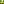 Destellos dst-10051103