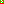 Destellos dst-10051104