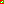 Destellos dst-10051105
