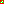 Destellos dst-10051106