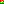 Destellos dst-10051107