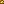Destellos dst-10051108