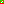 Destellos dst-10051109