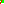 Destellos dst-1005111