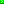 Destellos dst-10051110