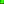 Destellos dst-10051113