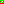 Destellos dst-10051114