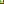 Destellos dst-10051115