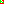Destellos dst-10051120