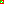 Destellos dst-10051121