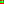 Destellos dst-10051124
