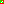 Destellos dst-10051125