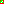 Destellos dst-10051126