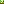 Destellos dst-10051127