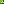 Destellos dst-10051128